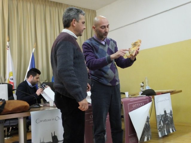 Convegno-Bentzon-Ottana-2014--112_ridimensionare